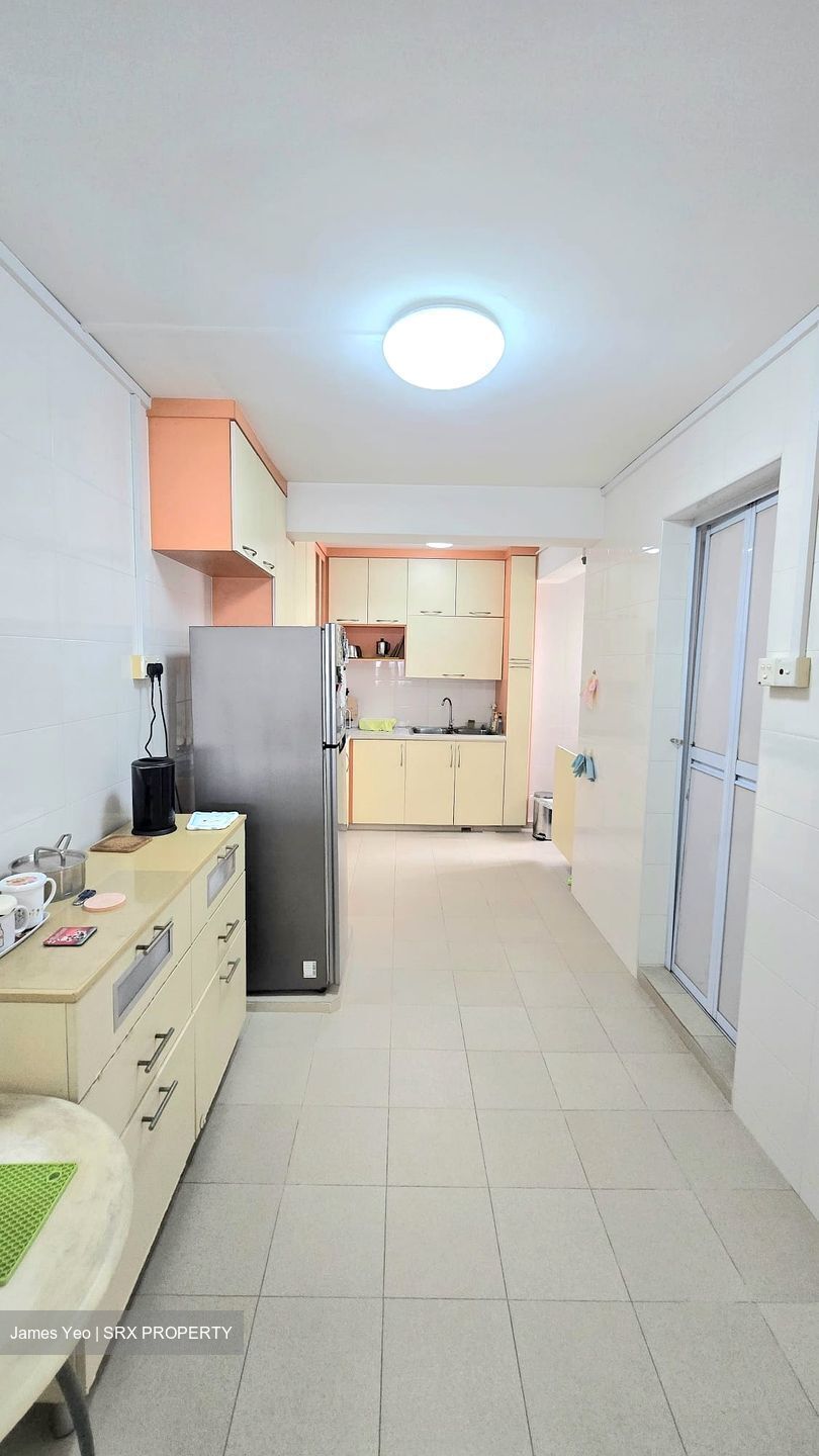 Blk 72 Marine Drive View (Marine Parade), HDB 5 Rooms #570571401